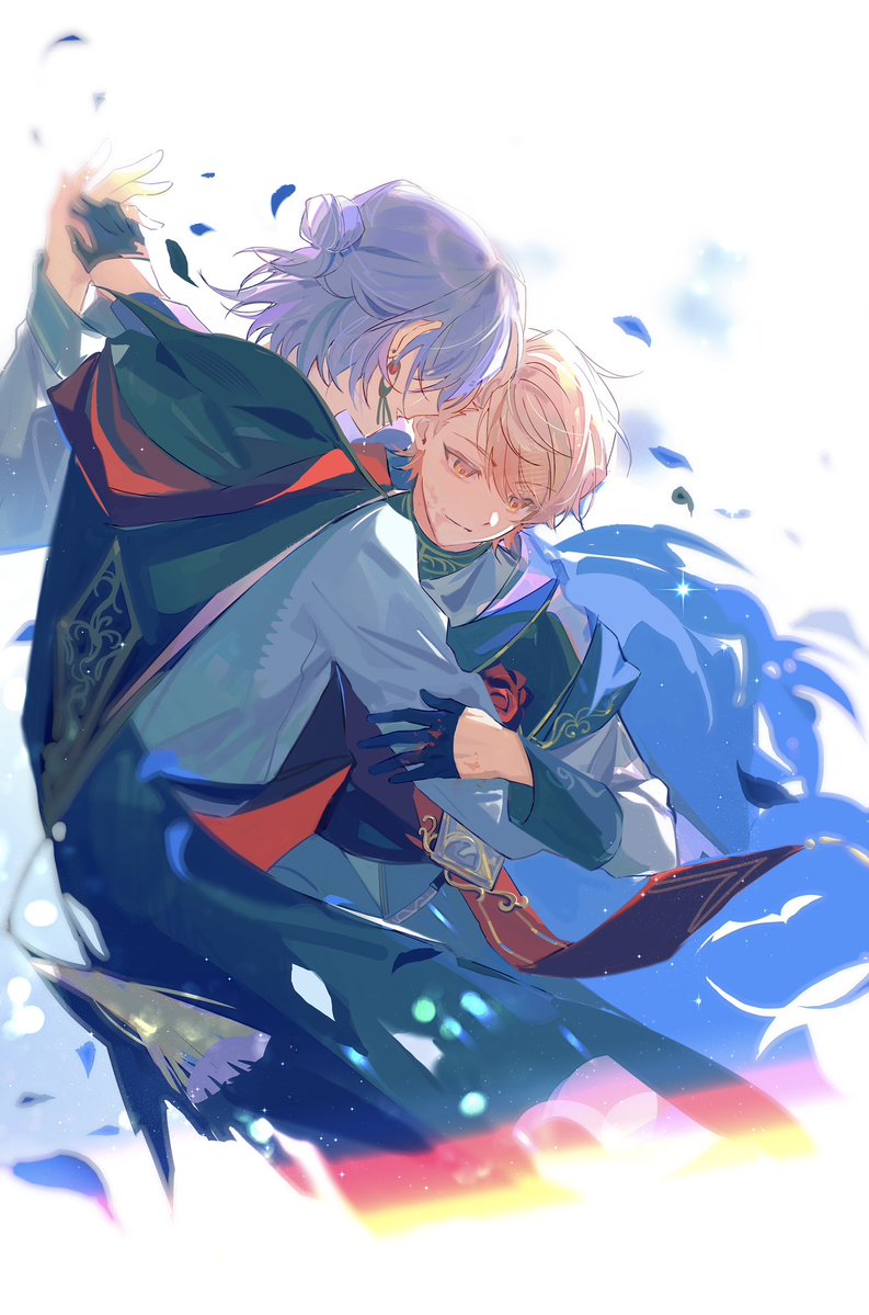 uvu_ghost's tweet photo. 🔮⚔️ 🎈🌟 https://t.co/I4eoSw4HJe