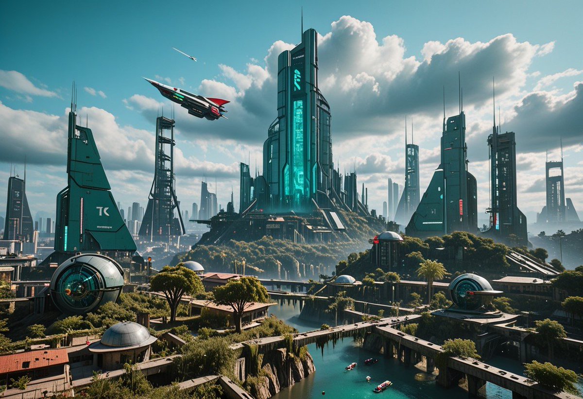 StarbaseCo's tweet photo. Create your own worlds and their stories in the #StarbaseUniverse at https://t.co/HhmjkcIaQO! 

Let it be your Base to reach the Stars! https://t.co/n4ltTAYBfx