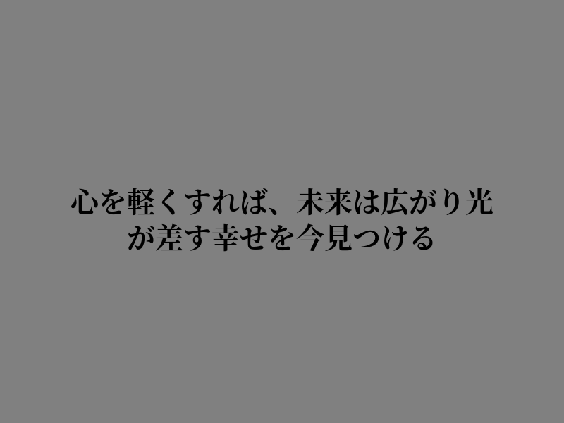 zChan__'s tweet photo. 明けない https://t.co/fLgl64fEuH