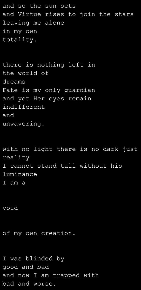 Pix_Cosminomaly's tweet photo. after the world fell asleep
#operationilluminus https://t.co/0p5wyLwQwk