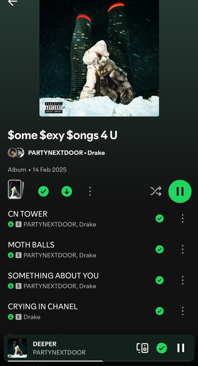 yusi5yusra's tweet photo. Me revisiting this album after so long 🥹 https://t.co/fcWg7M7lSD