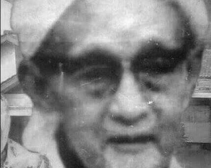 Media image