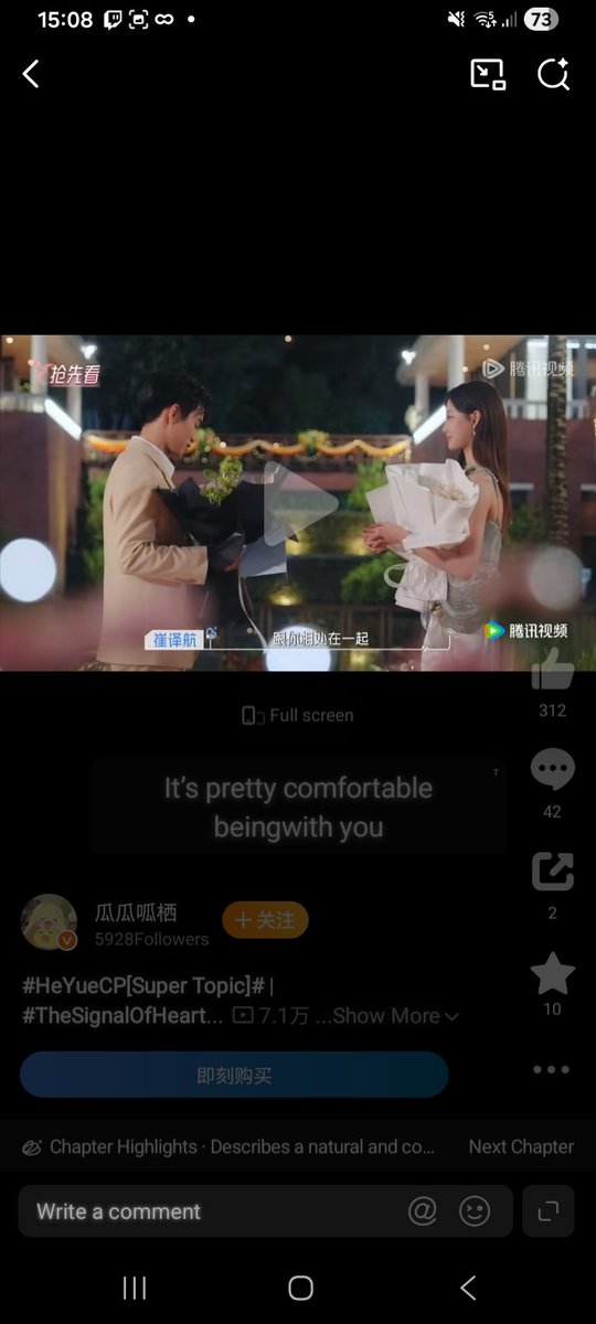 FfffLasalle's tweet photo. @upiviani Look it’s not https://t.co/KcpQxI9VtQ