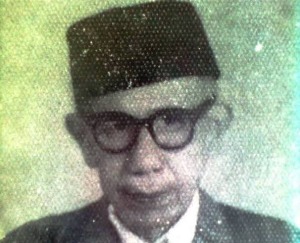 Media image