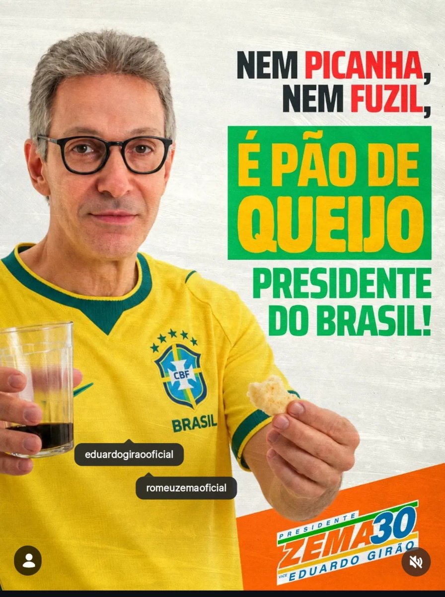 depredarpui's tweet photo. não dá pra acreditar.
pelo menos ele vai apoiar o Flávio agora. https://t.co/077GE2yHaJ