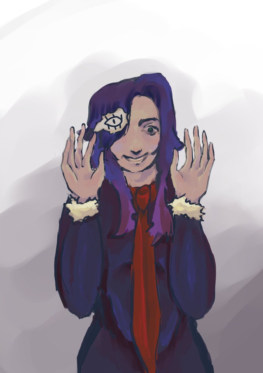SepiANiro's tweet photo. @veecachu_vt Lll These are my latest works. https://t.co/lzTLNSDyCE