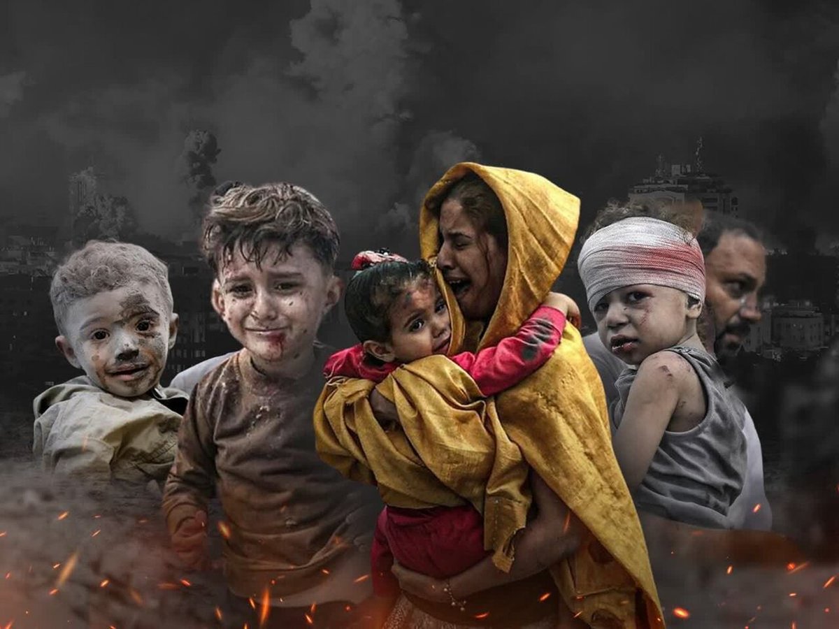 nazianin_gh's tweet photo. وقتی شعار با واقعیت ناهمخوان می‌شود، سند داوری می‌کند.
 #MostMoralArmy https://t.co/6bX2yJklRq