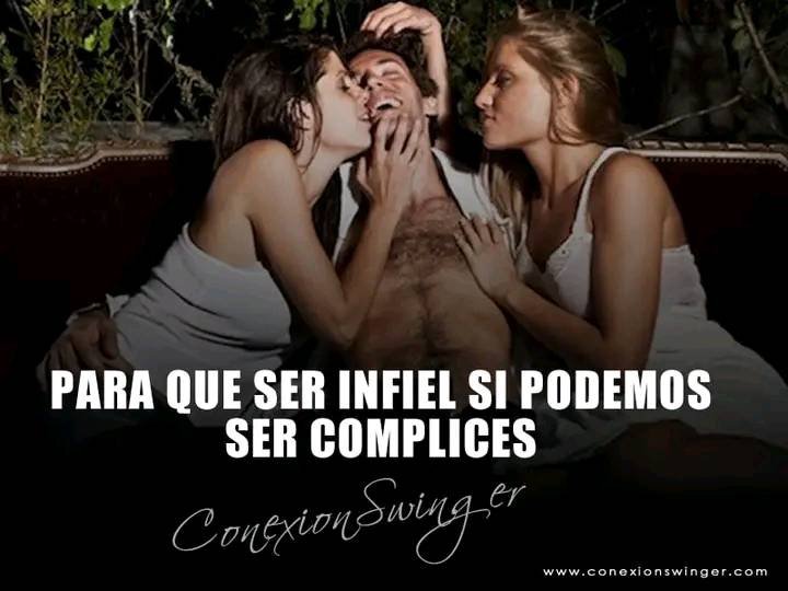 Pareja_opensw's tweet photo. https://t.co/a4OMzGruoy