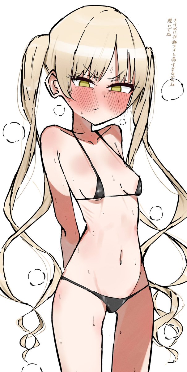 1026syoma2's tweet photo. ハンナちゃん https://t.co/g07najdVad