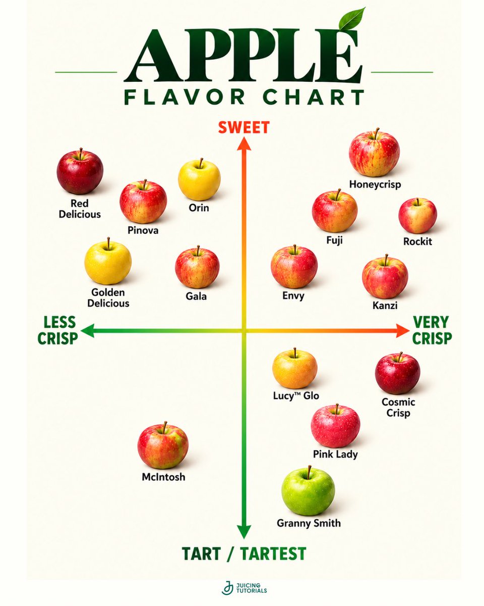 JuicingTutorial tweet picture