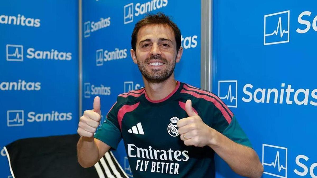 FCB_nenn's tweet photo. “Guardiola y Rodri abandonaron el barco, son unas ratas” https://t.co/BPUaFaw8Ja