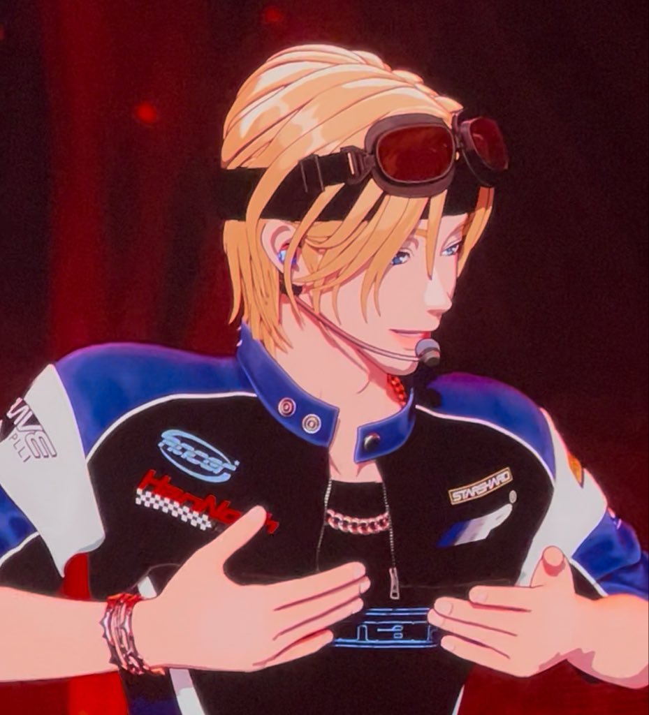 nicbringer's tweet photo. nwa dont worry I can help you holding them for you🤲 https://t.co/jiGEFd9MGw
