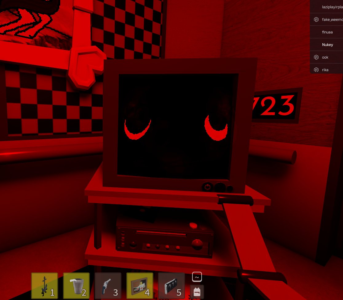 KOOL46GAMER's tweet photo. Is that fricking blackface dude https://t.co/tjYrSZO7YM