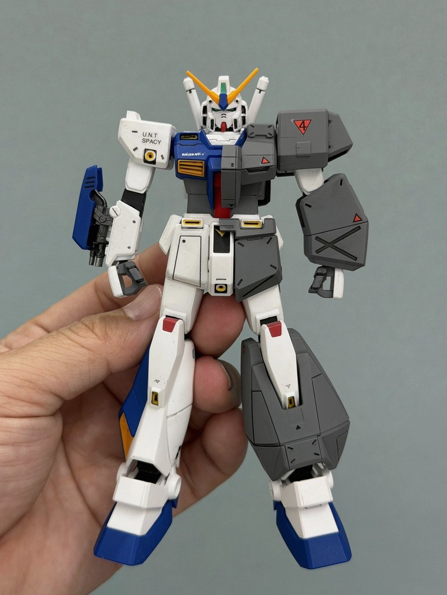 diegonoaraujo's tweet photo. アプデは絡まないけど新規コンテンツ追加はするパターンのやつやね
これでバニーキャラ全員揃……うわけではなかったか https://t.co/2u0rhRdMY3