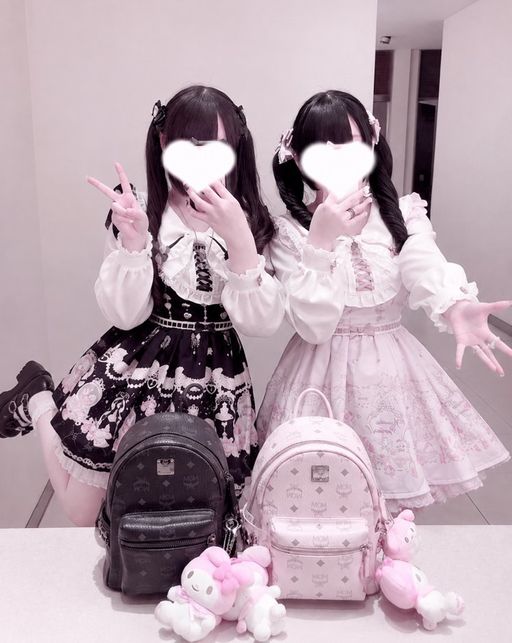 AWelbutrin's tweet photo. 2人掛かりだととみんな5分持たなかった笑 https://t.co/hM5x5btDIp