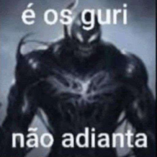 vaLLLorant's tweet photo. PRIMEIRO MAPA EM XANGAI É NOSSOOOO https://t.co/Ovuh9lzPy8