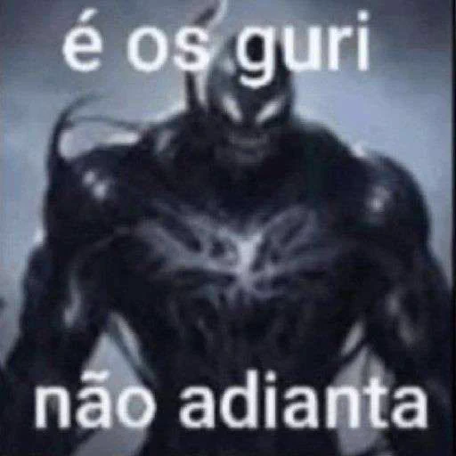 LOUD VALORANT в X: „PRIMEIRO MAPA EM XANGAI É NOSSOOOO“ / X