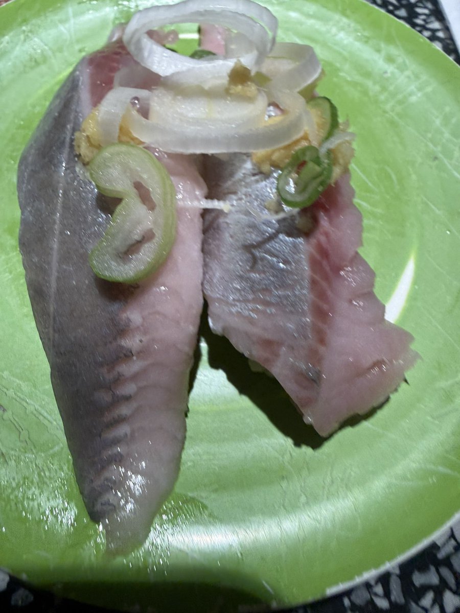 arika_sp's tweet photo. 26‘道オフ振り返り2日目その④
小樽から札幌に戻り、すすきの方面に移動中はなまるの誘惑に捕まる。ちょっとだけのつもり...
#予言者北海道オフ https://t.co/exDaKN8ASc