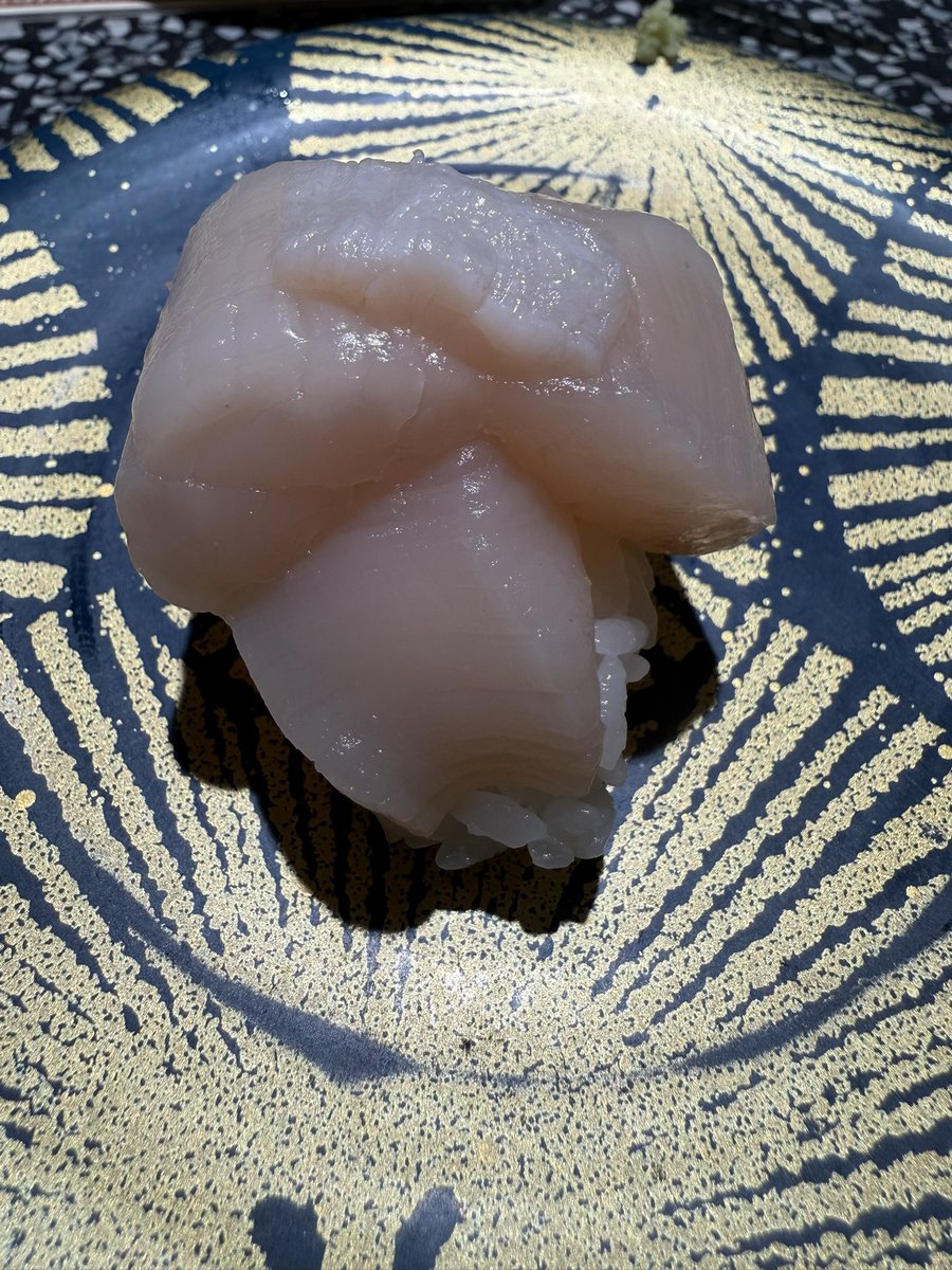 arika_sp's tweet photo. 26‘道オフ振り返り2日目その④
小樽から札幌に戻り、すすきの方面に移動中はなまるの誘惑に捕まる。ちょっとだけのつもり...
#予言者北海道オフ https://t.co/exDaKN8ASc
