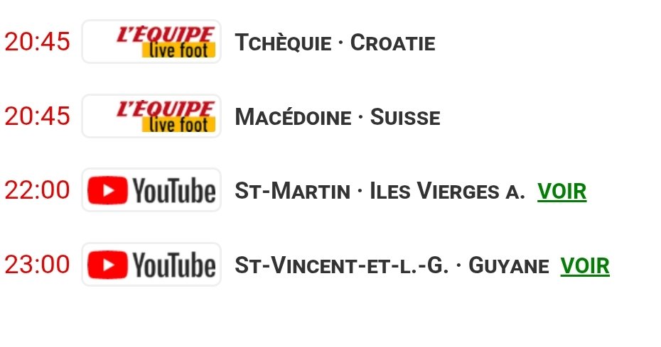 Ch__Palo's tweet photo. Le Programme #FooTv de ce Samedi (26/09/26) 😉 #TeamOM #Football #Sports #Tv #ProgrammeTV https://t.co/b7YoNzaG4P