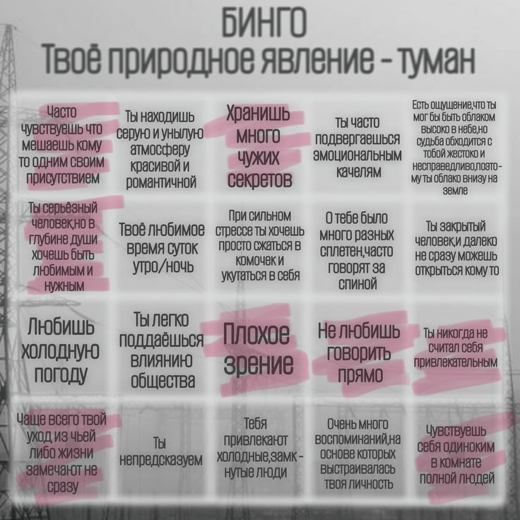 Juliacm1ql's tweet photo. 🤍🤍🤍 https://t.co/CRYzRekoOv