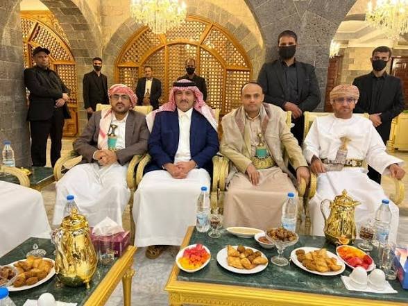 mohamd_875's tweet photo. @s_d11i @m__almasmari انتم هياط بس بالماضي والحاضر  
وهاذي متا كذا رد بصدق نشوف https://t.co/rzoIWkZTwp