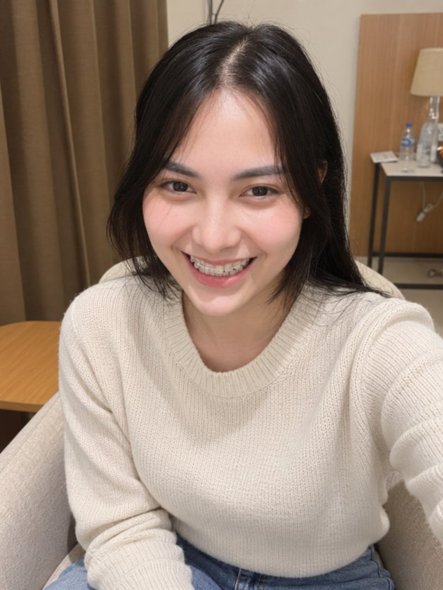 orveqd's tweet photo. cyebel
https://t.co/STc6LExEyJ https://t.co/PCFhkXid99