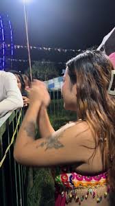 NepaliV6503's tweet photo. 72 Kansa Gangu Chhetri Videos👇

Watch Here 👉  https://t.co/ehBGjHP6lN https://t.co/MzxL6v8ZZt