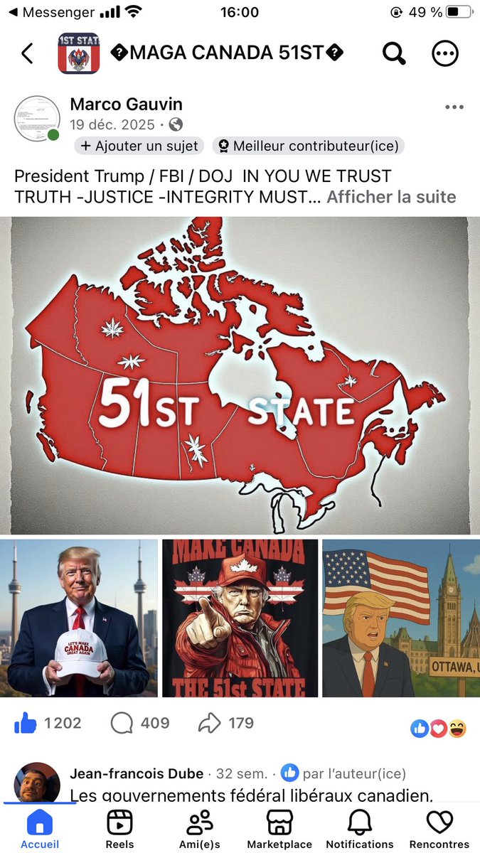 MarcoGauvin2's tweet photo. @Eric_TrumpRv https://t.co/YjNb4NzmwA