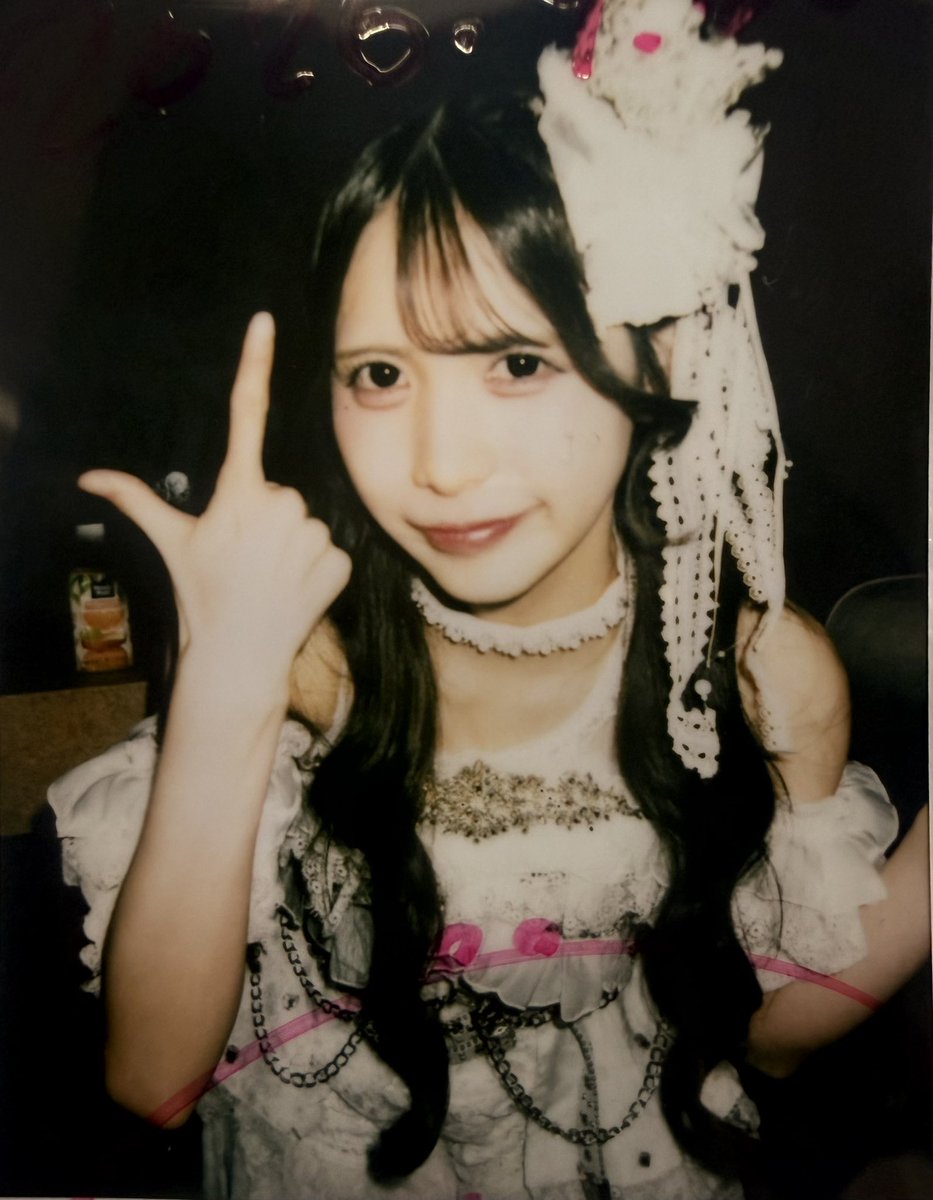 llllleeey's tweet photo. にもちゃん初めましてありがとう（՞>⩊<՞）
次はカリカリで会いに行きます( ´థ౪థ)
 #くまのみにものみ https://t.co/cDmgJtkz1L
