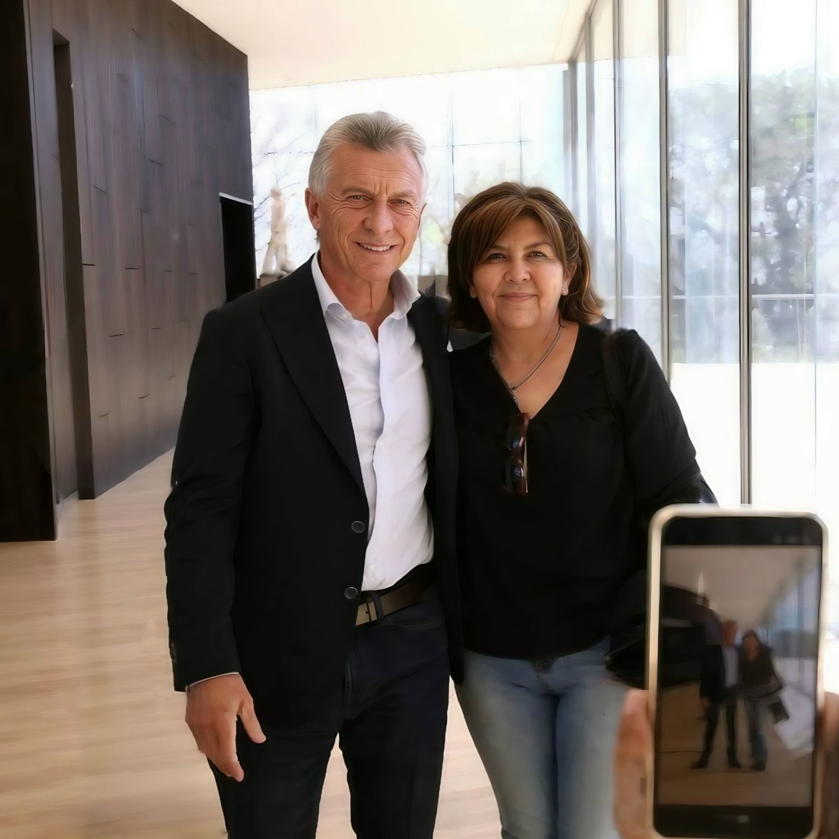 DaniAlarconOk's tweet photo. El líder, señores. https://t.co/pUX9yxNY0k