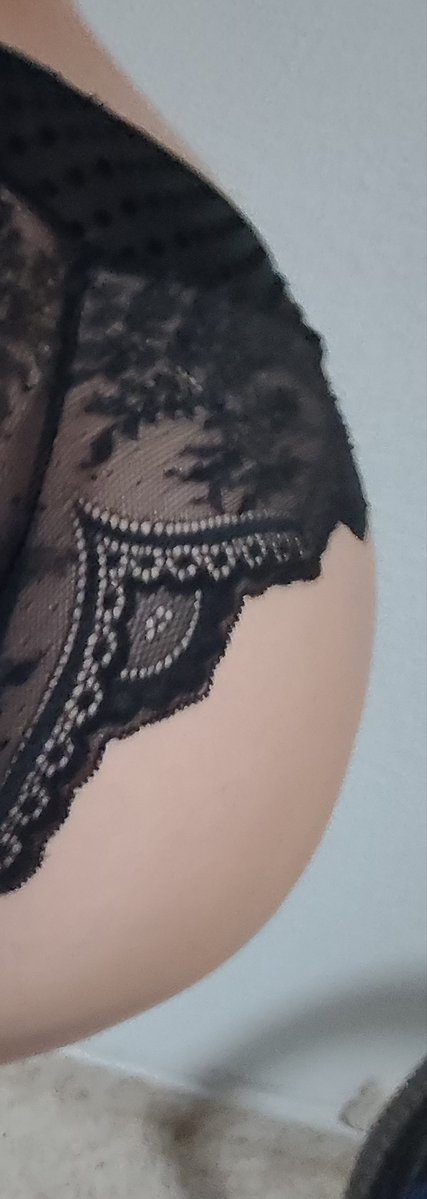 Marquesala36's tweet photo. ¿Quieres ver el resto?
Ven a mi página personal. Dm 
https://t.co/u81ingzIwx https://t.co/5twRe8tPkF