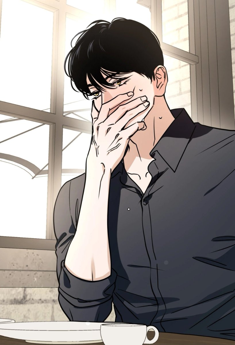 munkmink03's tweet photo. ลูกฉันเวลาเขินพี่อูโนคือโคตรน่าเอ็นดู นางจะมีความหงึ ความกลั้น พอโดนดาเมจปักใจเข้าอย่างจัง ชีก็อยากครอบครองเป็นของตัวเอง คนที่มุ่งขนาดนี้แต่พี่อูโนบอกเราไม่ได้เป็นไรกัน ลูกฉันเฉยแต่แม่เดรสเลยล่ะลอเรน https://t.co/BdGsIP4InS