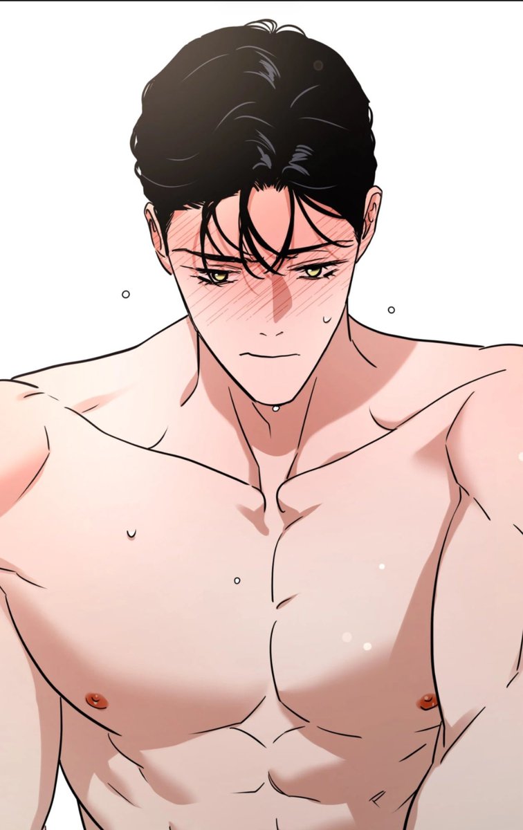 munkmink03's tweet photo. ลูกฉันเวลาเขินพี่อูโนคือโคตรน่าเอ็นดู นางจะมีความหงึ ความกลั้น พอโดนดาเมจปักใจเข้าอย่างจัง ชีก็อยากครอบครองเป็นของตัวเอง คนที่มุ่งขนาดนี้แต่พี่อูโนบอกเราไม่ได้เป็นไรกัน ลูกฉันเฉยแต่แม่เดรสเลยล่ะลอเรน https://t.co/BdGsIP4InS