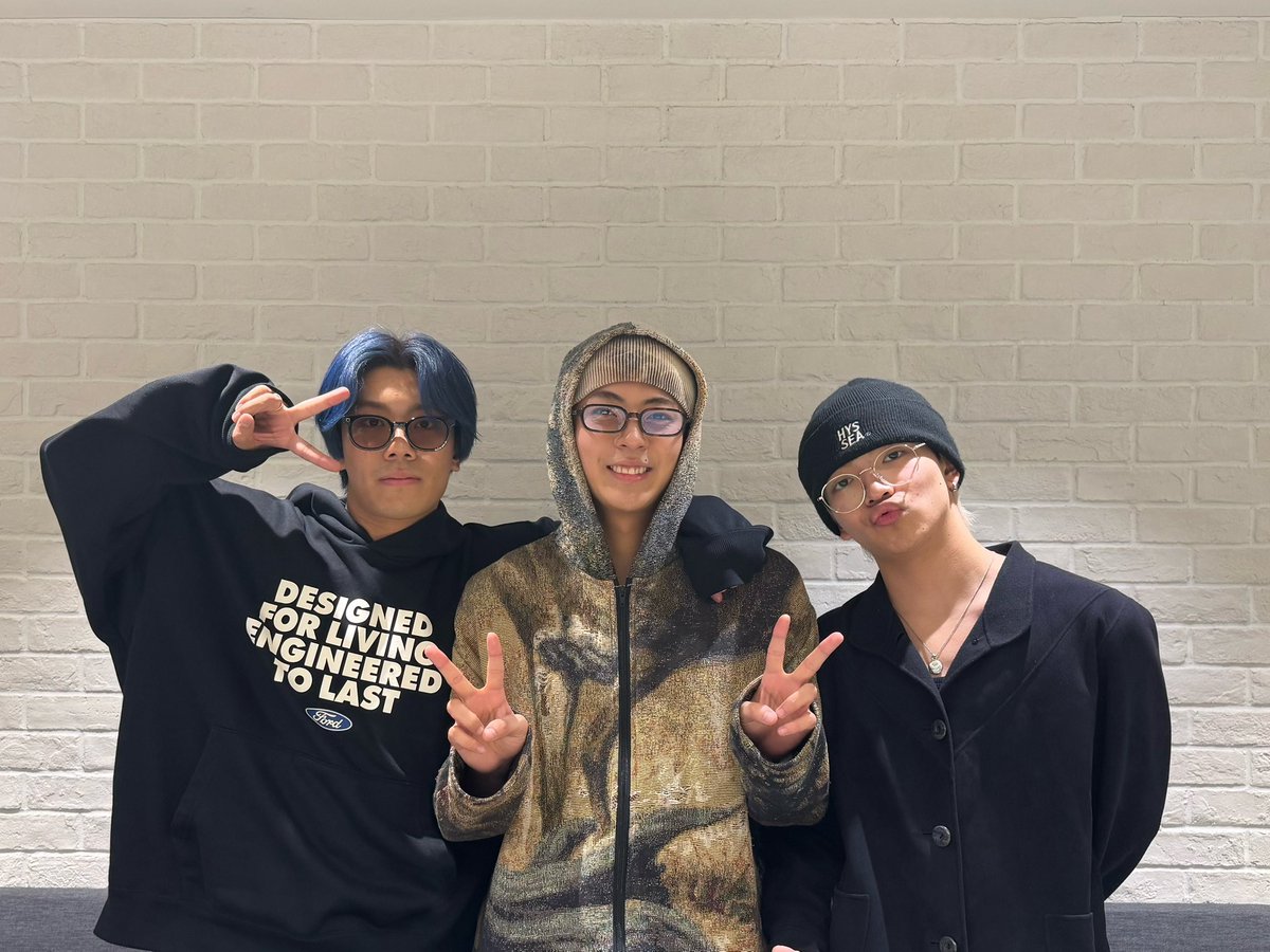 LIL_LEAGUE_'s tweet photo. 「iCON Z 2022 ～Dreams For Children～」
Watch Party ありがとうございました🧡🐺

▼アーカイブはこちら
https://t.co/L8VKGU6Zn8

『NEO EXILE SPECIAL LIVE 2026』
OFFICIAL FAN CLUB先行抽選予約は
明日9/27(日)23:00まで🎫🔥
https://t.co/AzA7cccLDj

@NEOEXILE_Staff
#ネオエグアリーナライブ
#LILLEAGUE