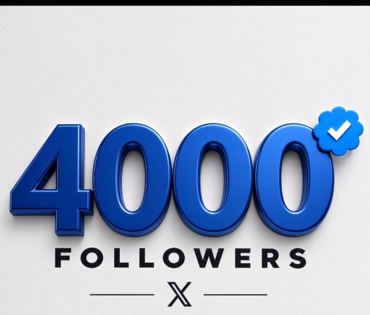 jonaskoyas's tweet photo. If you need 40k organic followers?

Just Say  Need 👋💯

I will boost your profile now https://t.co/YZZAioMVte