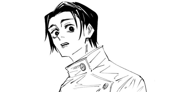 cursedloove's tweet photo. ⠀

⠀⠀⠀⠀⠀⠀⠀⠀⠀⠀⠀⠀hey*  .

⠀ https://t.co/CWGkFUjjzO