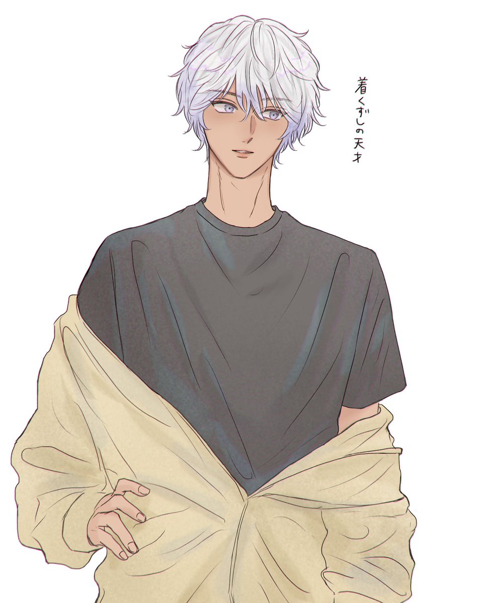 siitasan_'s tweet photo. コスモワ〜ルド様 https://t.co/1PQzpmtM0f