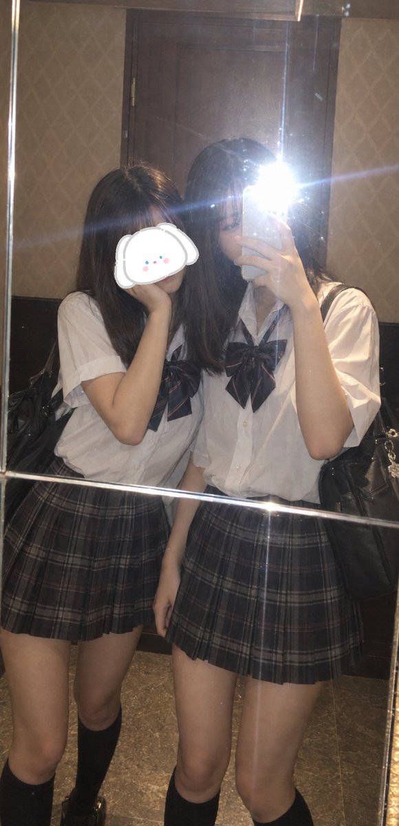 00hina's tweet photo. 🧊されたけど復活
もう水着は載せません😱
またかまって下さい
#jk #sjk #彼氏募集中 https://t.co/Sg0jd4UzBj