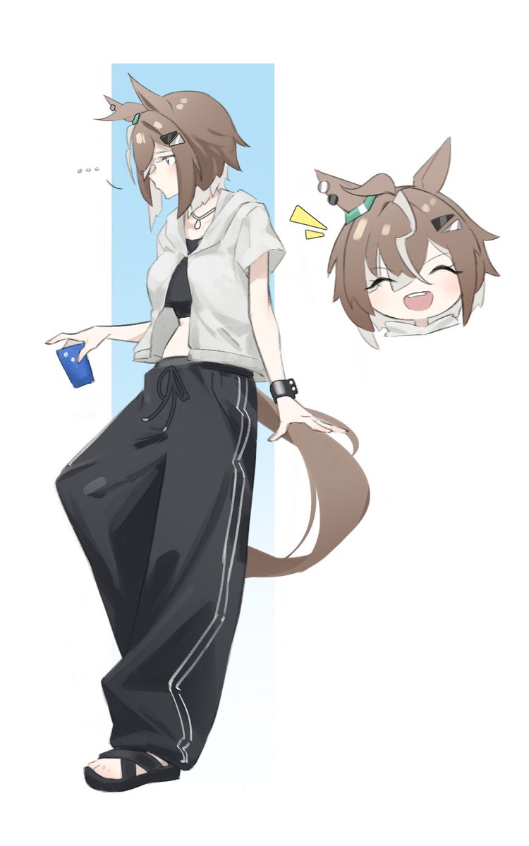 Bozou9980's tweet photo. https://t.co/UsZN3hLiDb
