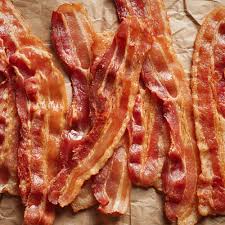 BobCornell38049's tweet photo. @johnfkjunior_ Hell No... Assimilate or Vacate, This is America not the Middle East... https://t.co/jK08MCjImm
