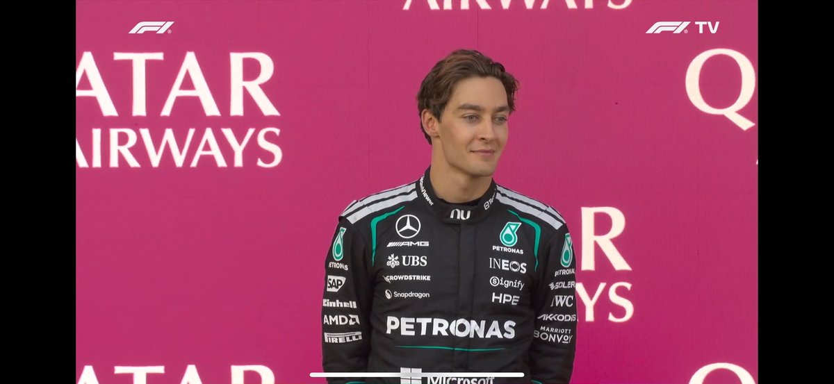 artem0686's tweet photo. 现在我是一个幸福的拉蜜 https://t.co/1vn6ZID1hF