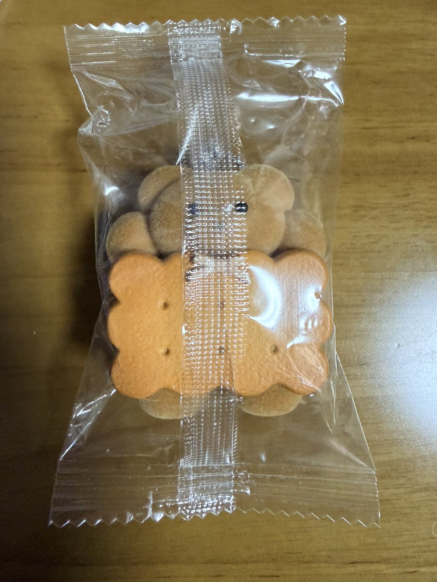 wswmwl's tweet photo. 【交換】メイリーパーラー マスコットボールチェーン

【求】いちごジャムクッキー

【譲】バターサンドクッキー

郵送交換、又は都内手渡し希望。 https://t.co/z65QLlDt67