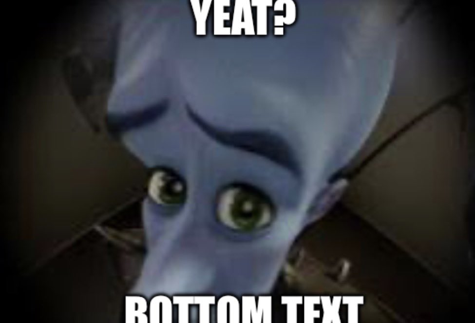 FSDsteven tweet picture