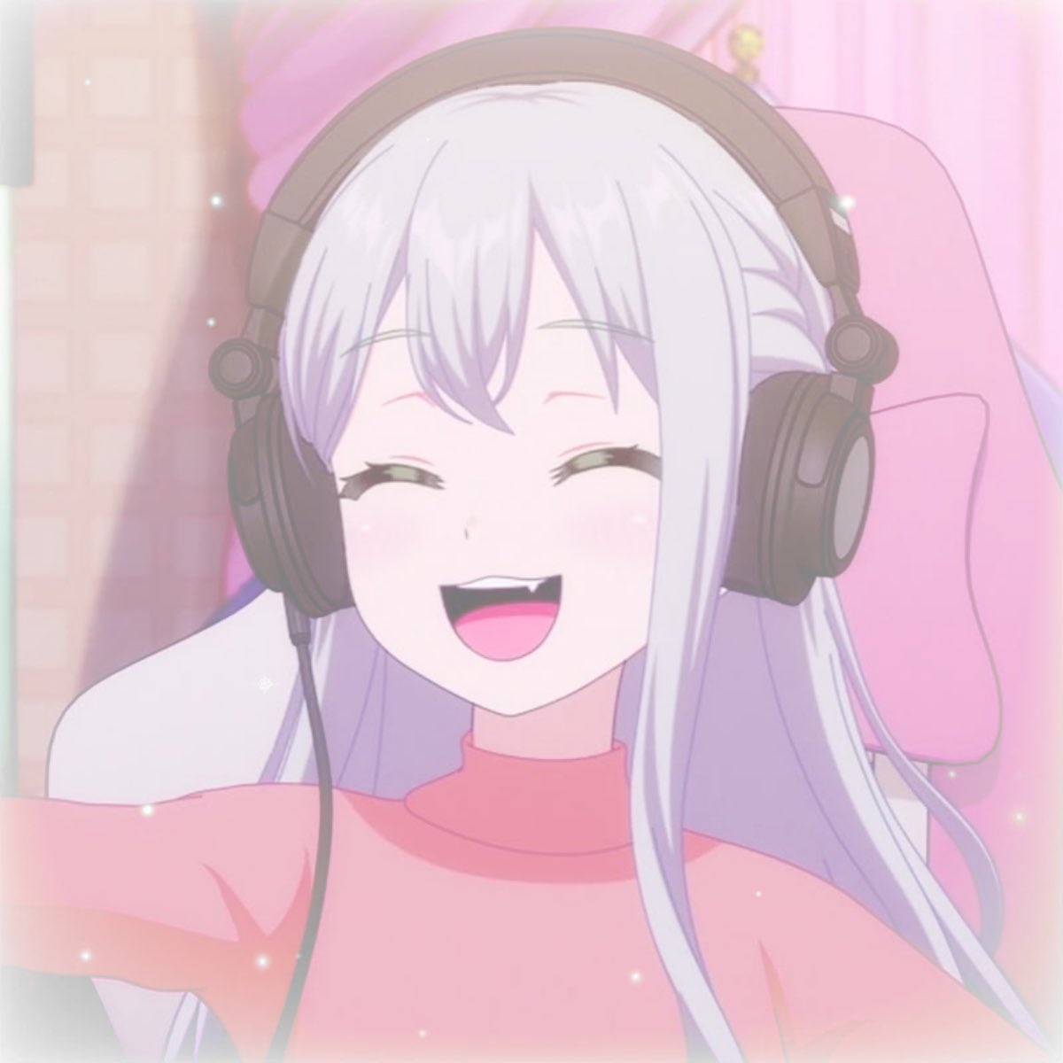 baIIjoints's tweet photo. ⠀
🪷 ⠀ ⌇ ⠀#promotwt

⊱ ⠀prism   ۫ ׅ ✧   17
they ノ doll ノ null 
𓏵 ⠀agender + dollgender  ace lesbian⠀ ⟢
https://t.co/9bWcal5FKo

♡ and ↻ to be moots !
#moothunt #yumetwt #hoyotwt #bandoritwt #holotwt #kctwt #jpoptwt #kpoptwt 
#crktwt #pjsktwt #yuritwt https://t.co/weKTpp6y49