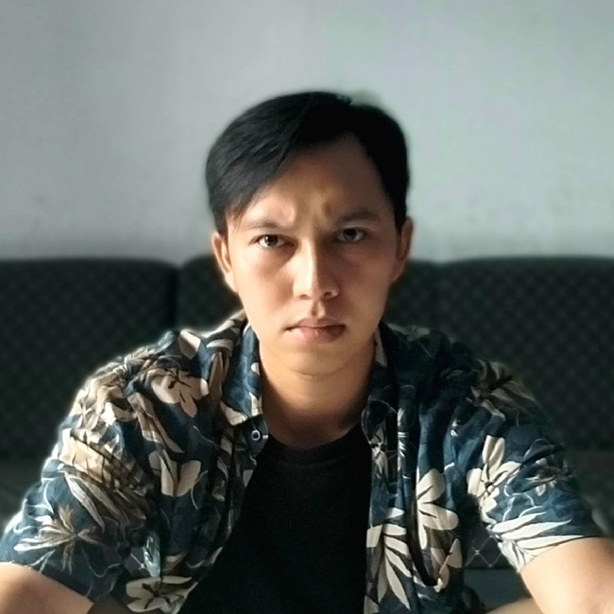 dedykillers tweet picture