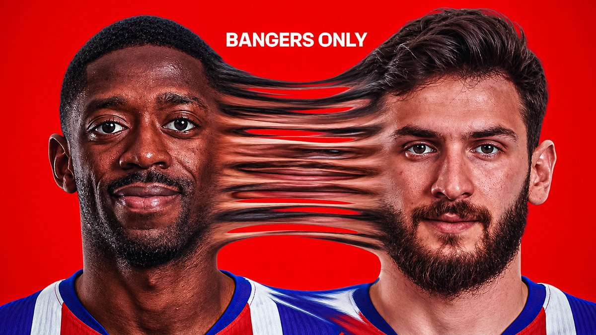 PSG_inside's tweet photo. Dembélé X Kvaratskhelia : une connexion en OR ❤️💙

📺: https://t.co/HqdsH3TNCa https://t.co/pCM2zsusiN