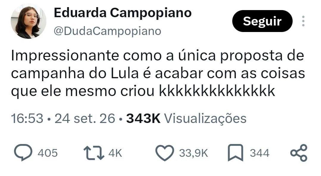 SensoCrtico1's tweet photo. https://t.co/ZiE7Ts6cfr