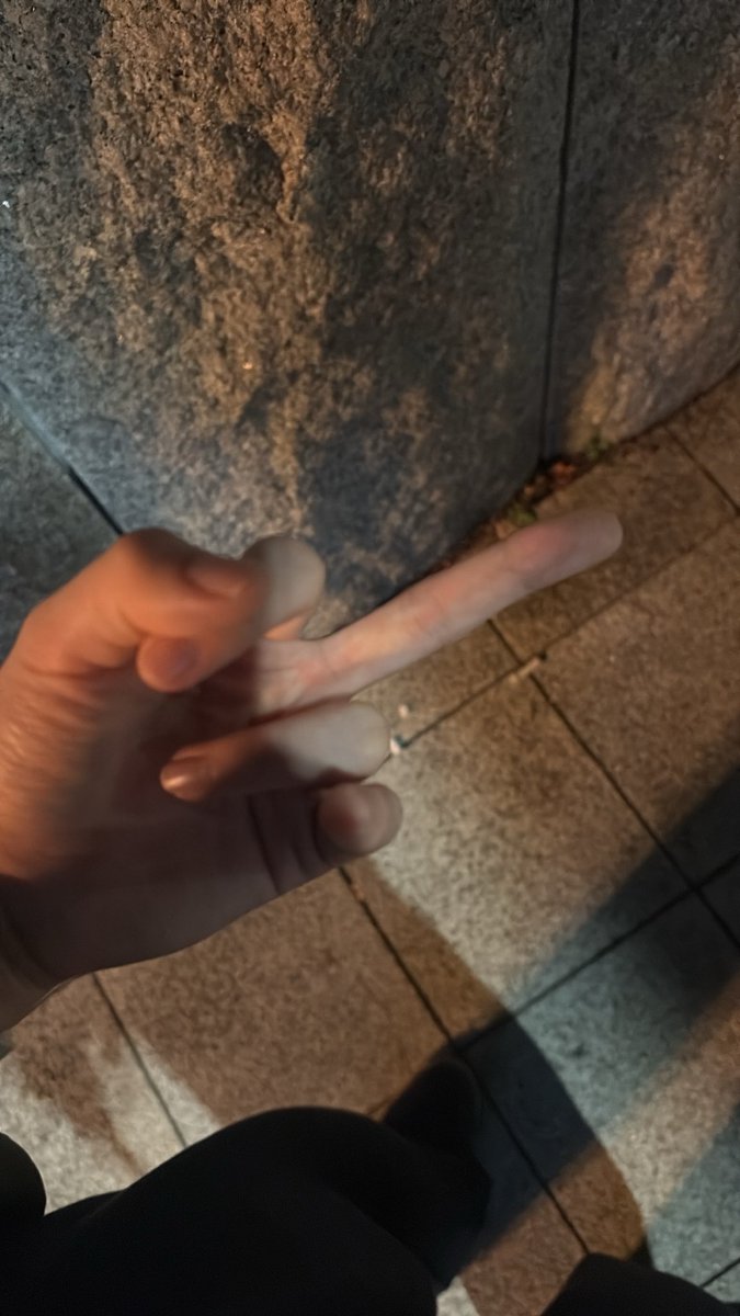 iriehope's tweet photo. 요구할거 다 요구하고 받아내놓고 토끼는건 무슨 신종 지랄임? 호구 지갑 주제에 싸가지랑 개념을 말아먹네 ; https://t.co/uf38FnU9F3