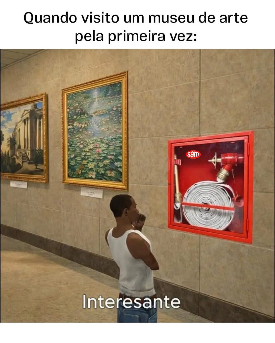 memes_horriveis's tweet photo. https://t.co/GxSpSBYAJy